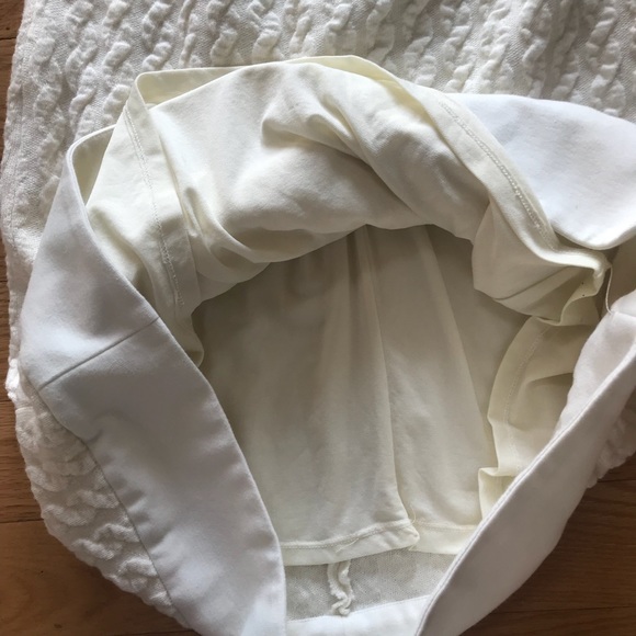 INC International Concepts dress - Picture 5 of 6